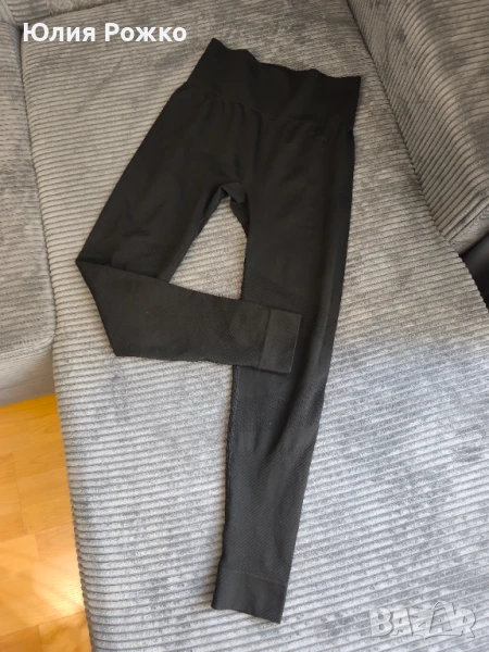  клин, снимка 1