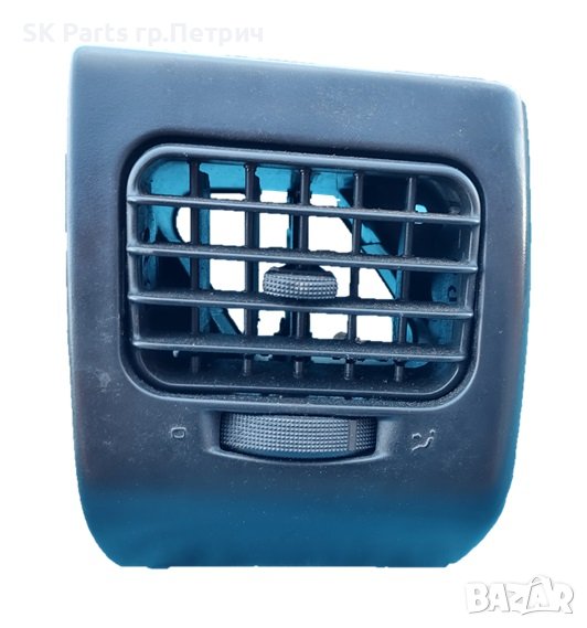 Духалка дясна за Volkswagen Golf 3 /Голф 3, снимка 1