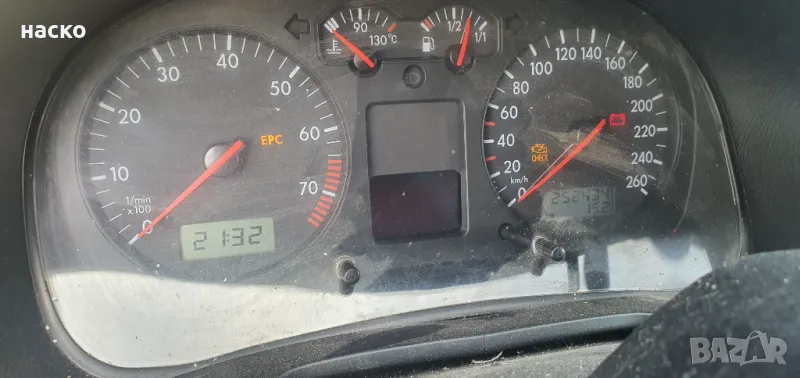 Голфове на части, снимка 1