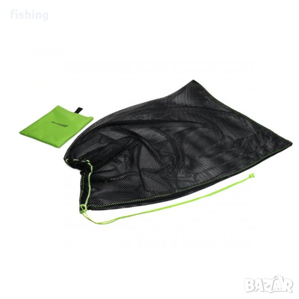 Карп Сак ForMax ELEGANCE METHOD CARP SACK 80 x 120см, снимка 1