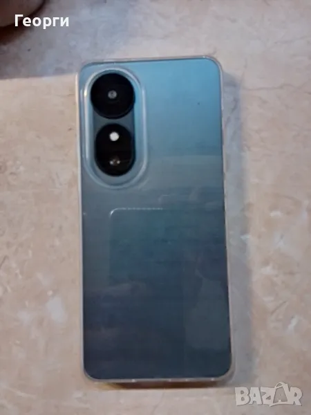 F28 телефон , снимка 1