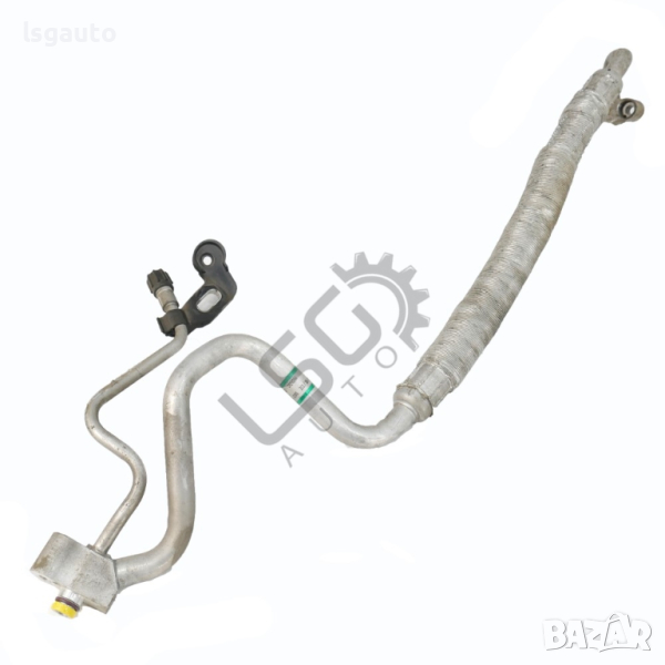 Тръба климатик BMW X3 (E83) 2003-2010 ID: 123307, снимка 1