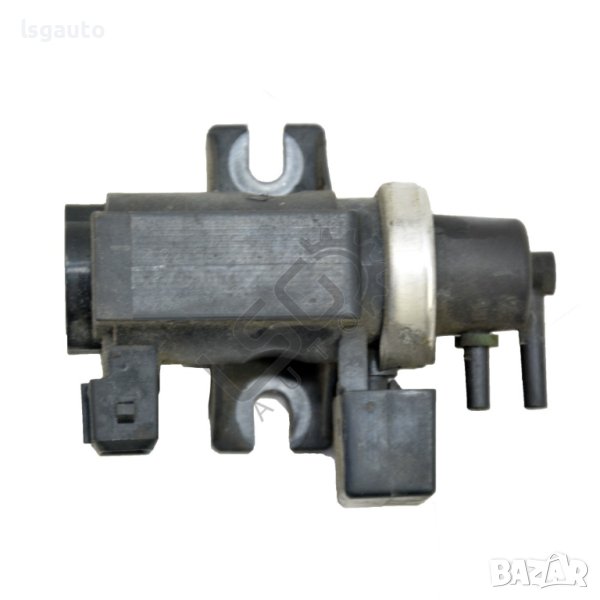 Вакуум клапан BMW X3 (E83) 2003-2010 ID:102464, снимка 1