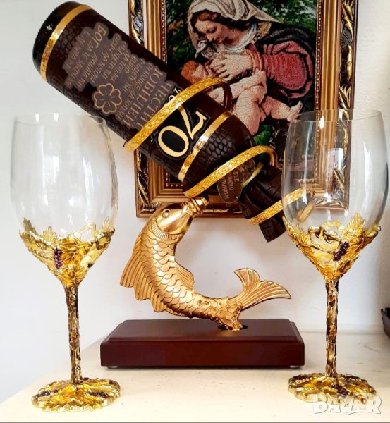 💝Оригинални подаръци за юбилей - www.yolisagifts.com💝, снимка 1