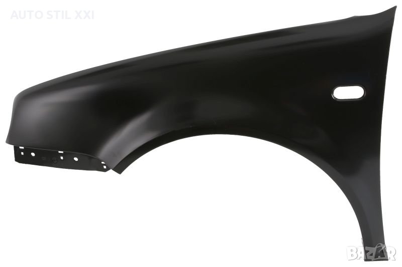 Калници за Фолксваген ГОЛФ 4 VW GOLF 4, снимка 1