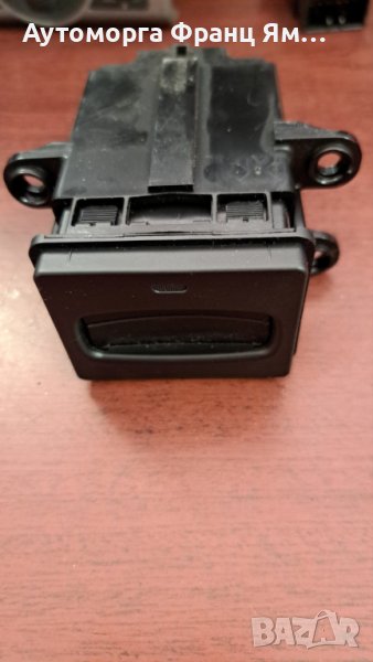 954902M050 ЧЕТЕЦ КЛЮЧ ЗА HYUNDAI GENESIS, снимка 1