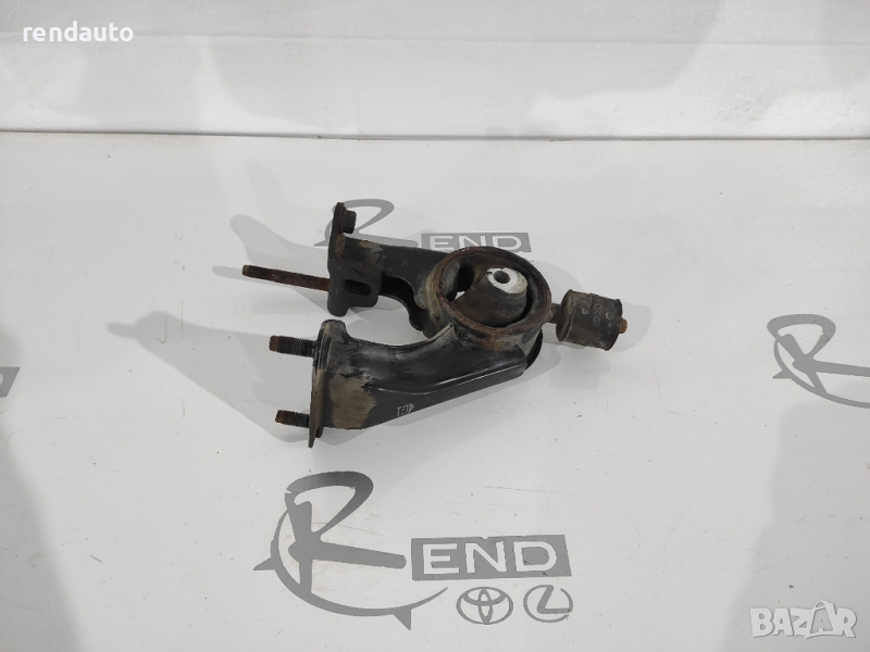 Заден тампон на двигател за Toyota Corolla E18 USA 2013-2018, снимка 1