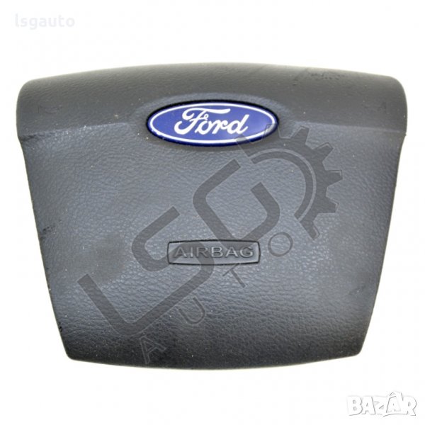 AIRBAG волан Ford Mondeo IV 2007-2015 F260821N-144, снимка 1