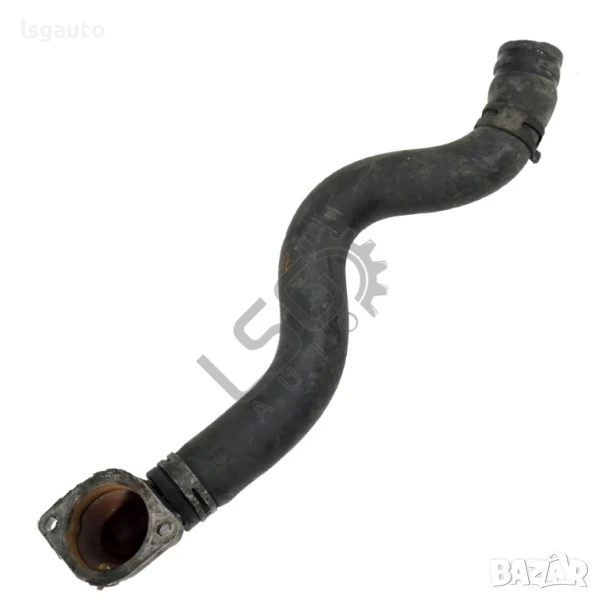 Водно съединение Hyundai Santa fe 2006-2013 ID:147065, снимка 1