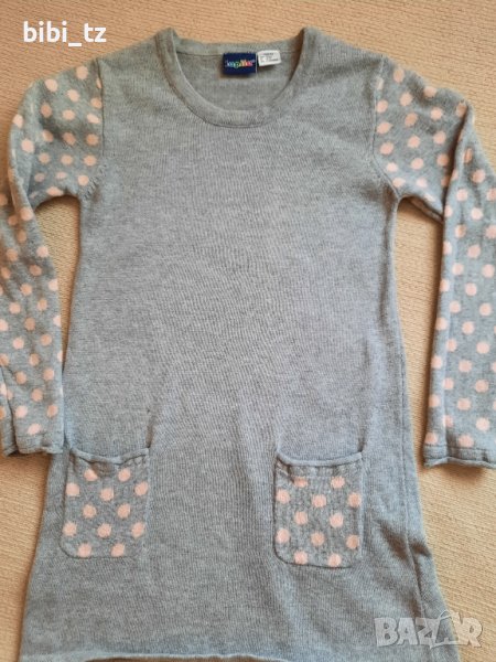 Туника/рокля, снимка 1