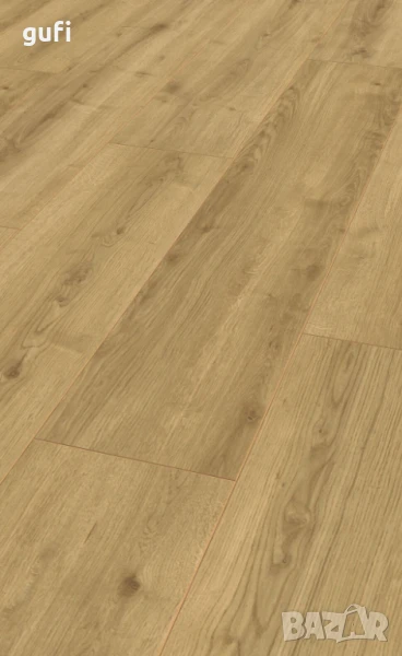 Ламинат Дъб Диего 899, снимка 1