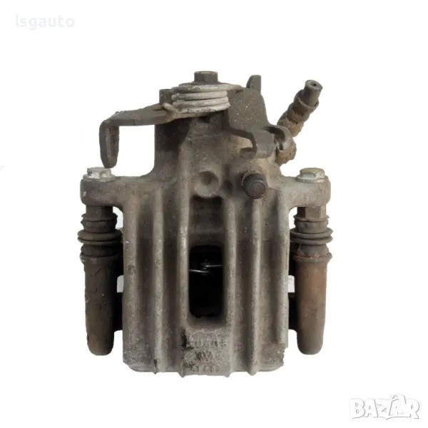 Заден десен спирачен апарат AUDI A4 (B7) 2004-2008 ID: 143294, снимка 1