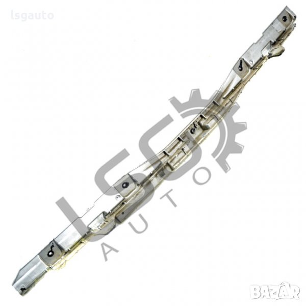 Държач задна броня Opel Astra H (A04) 2004-2010 OA121021N-85, снимка 1