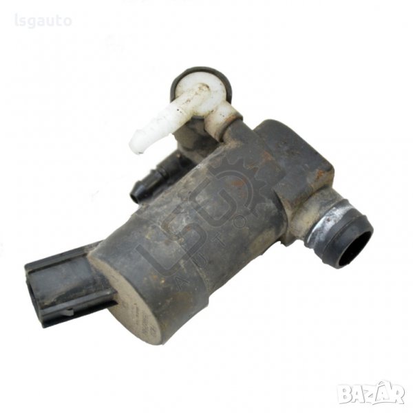 Помпичка течност чистачки Ford Mondeo IV(2007-2015) ID:95823, снимка 1