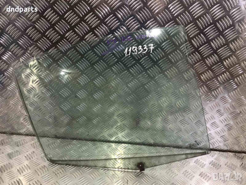 Задно дясно стъкло BMW,3-Series,E46,2003г./комби/, снимка 1