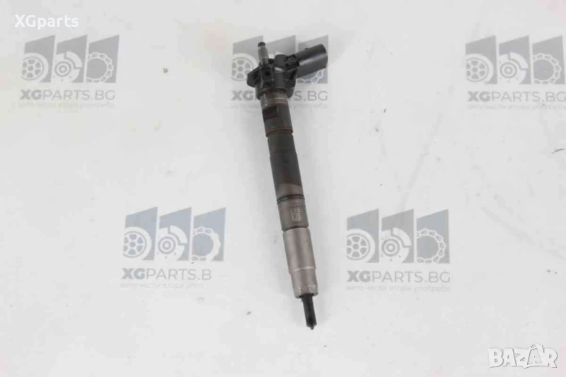 Дюза дизел за Audi A4 B8 2.0tdi 143 к.с. (2007-2011) 03L130277, снимка 1