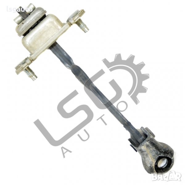 Държач предна лява врата Subaru Forester III 2008-2013 SU140222N-168, снимка 1