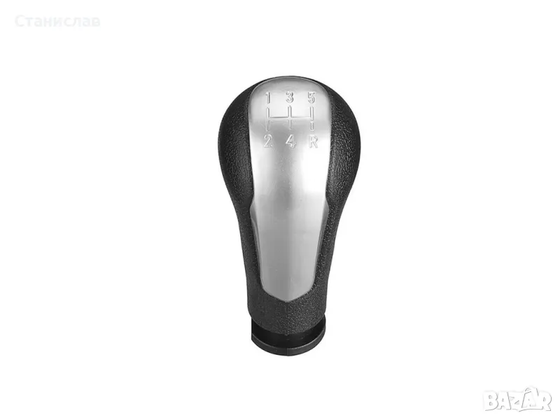 Топка за скоростен лост за Chevrolet Spark 3 (2009-2015), снимка 1