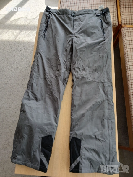 Нов панталон за ски, сноуборд, мотор, планина и др., снимка 1