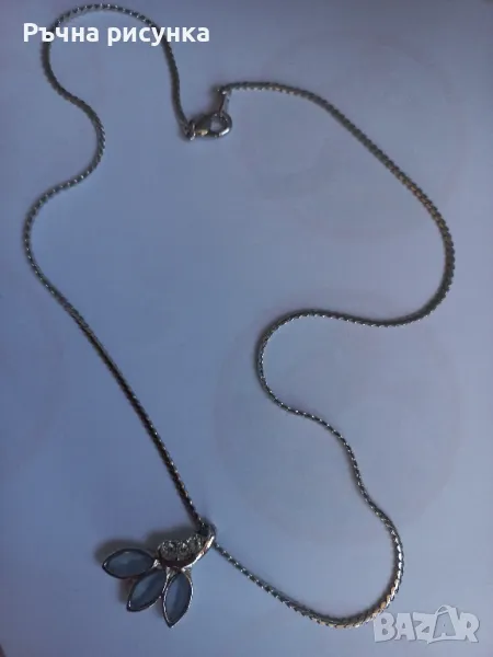 Колие AYON , снимка 1