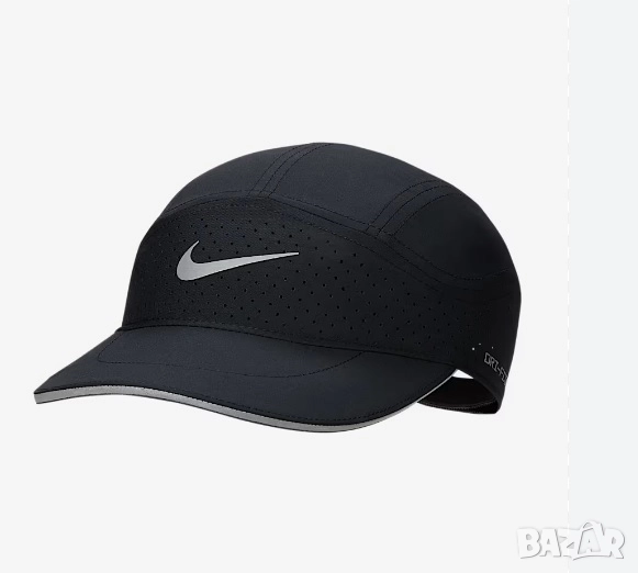 НОВА Nike Dri Fit шапка, снимка 1