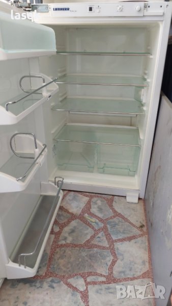 Хладилник Liebherr KIPe 1740-24 / 9951120-00, снимка 1