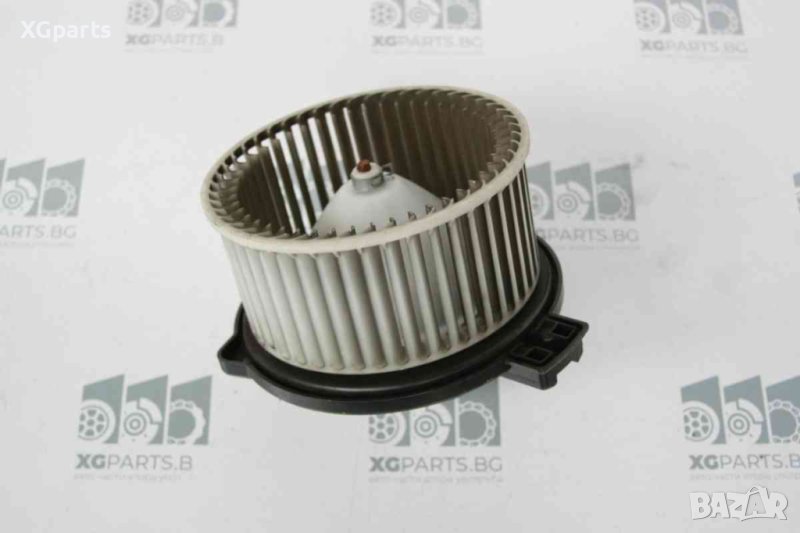 Вентилатор парно за Mazda 6 (2002-2008), снимка 1