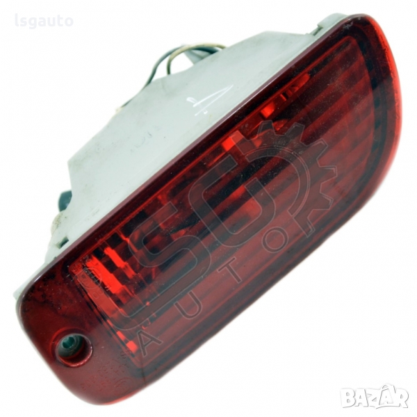 Десен стоп задна броня Chevrolet Epica 2006-2011 CH210222N-38, снимка 1