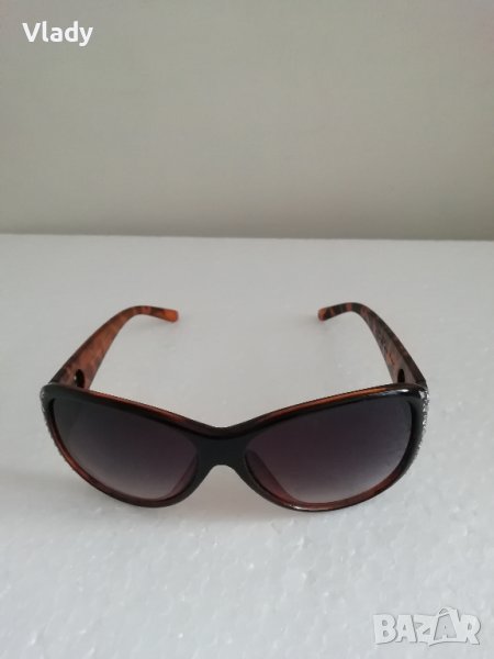 Слънчеви очила - нови, снимка 1