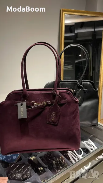 Miu Miu дамски чанти Различни цветове , снимка 1