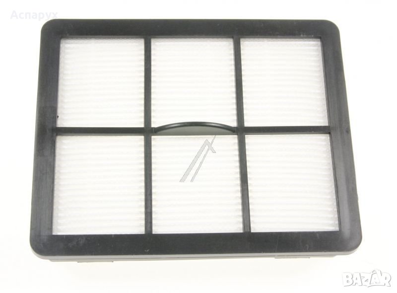 Хепа филтър за прахосмукачка Горене Горение Gorenje, снимка 1