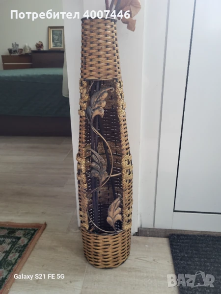 Декорация, снимка 1