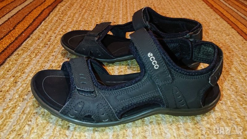 Ecco - 38, снимка 1