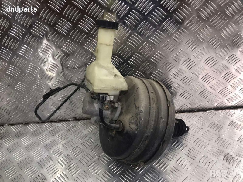 Серво Rover 75,2.0D,2001г., снимка 1