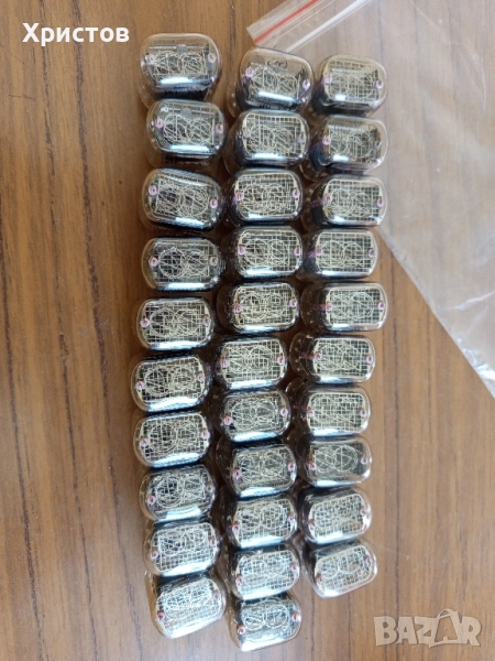 ин12, снимка 1