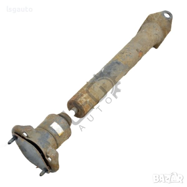 Заден амортисьор Mercedes-Benz M-class (W164) 2005-2011 ID:100626, снимка 1