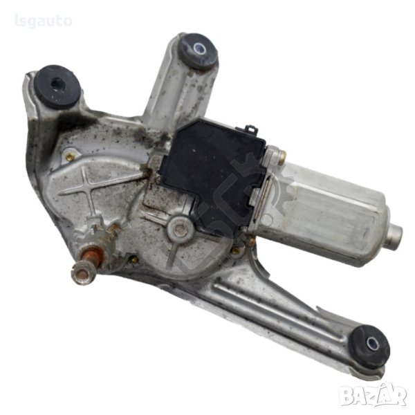 Мотор задна чистачка Toyota Avensis II 2003-2009 ID:111485, снимка 1