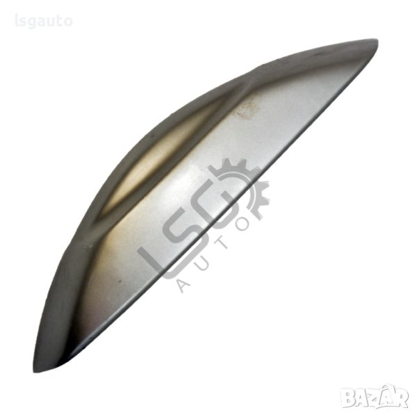 Лайсна табло средна дясна Toyota RAV4 II 2000-2006 ID:107393, снимка 1