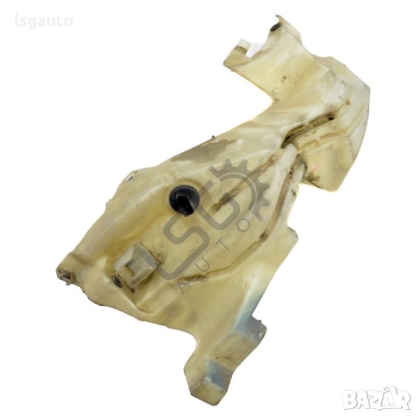 Казанче течност чистачки AUDI A4 (B7) 2004-2008 ID:104179, снимка 1