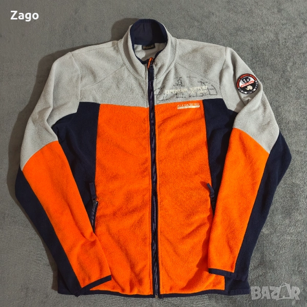 Napapijri зимно горнище, снимка 1