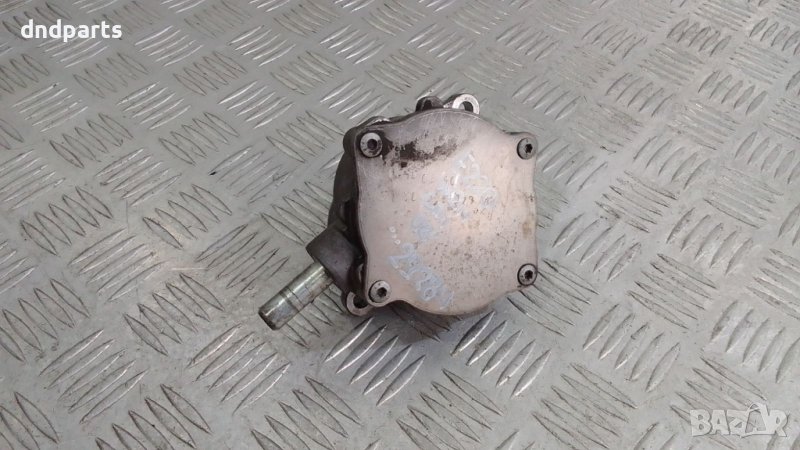 Вакуум помпа Mercedes E220 CDI W211 170кс.2008г.	, снимка 1