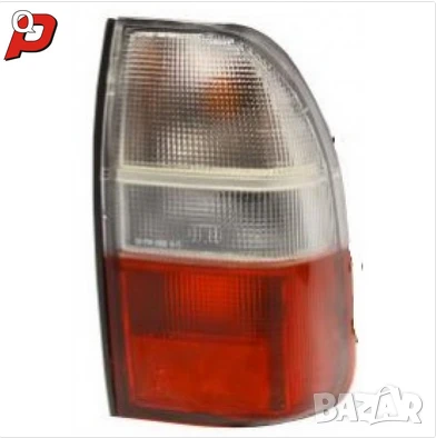 Стоп десен MR583438 Mitsubishi L200, снимка 1
