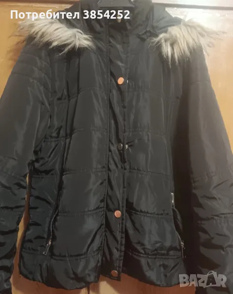 Дамски  лот , снимка 1