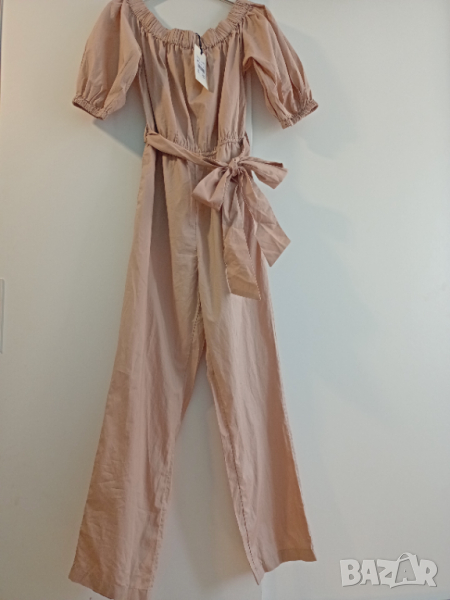 Гащеризон. Bik Bok,XS, нов, снимка 1