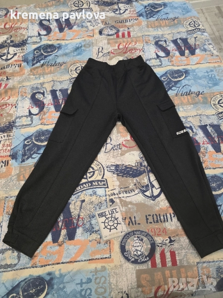 панталон на Guess, снимка 1