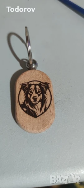 ключодържатели , снимка 1