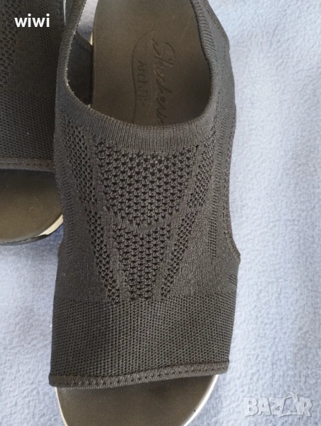 Сандали Skechers номер 40-41., снимка 1