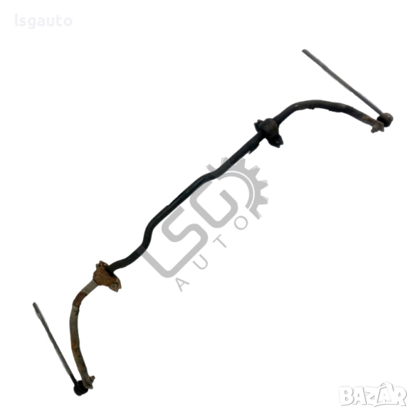 Предна стабилизираща щанга Volkswagen Golf VI 2008-2016 ID: 151213, снимка 1