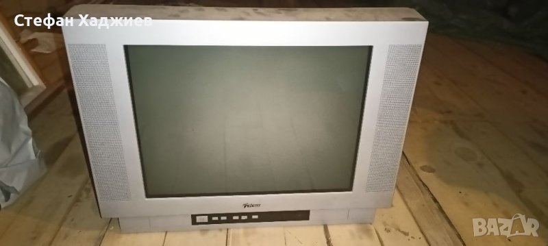 Телевизор Funai 21D-8118F, снимка 1