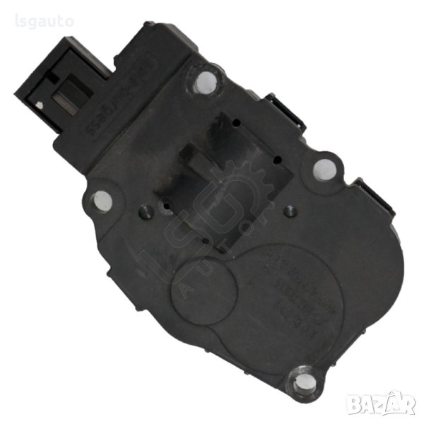 Моторче клапи парно BMW 1 Series (E87) 2004-2011 ID:112169, снимка 1